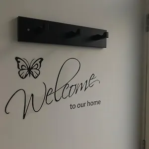 Appartement Oakfield Premier - Fast Wifi - 5 Mins Centre, Cardiff